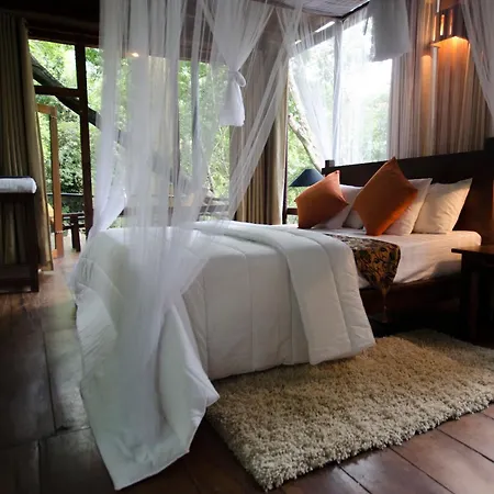 Ella Jungle Resort Exterior photo