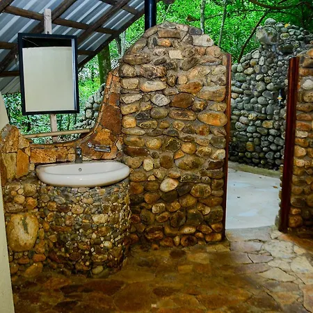 Ella Jungle Resort Exterior photo